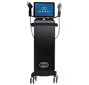 Microneedle Machines